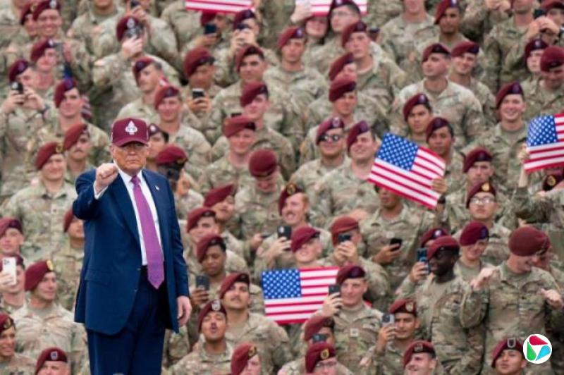 �����ճ���ɼ���⡰������ˡ�����