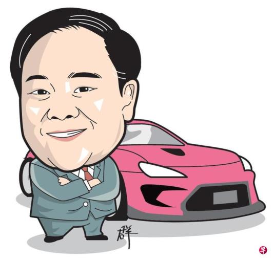 �����˼䣺���������ˡ����鸣���ٽ��³�
