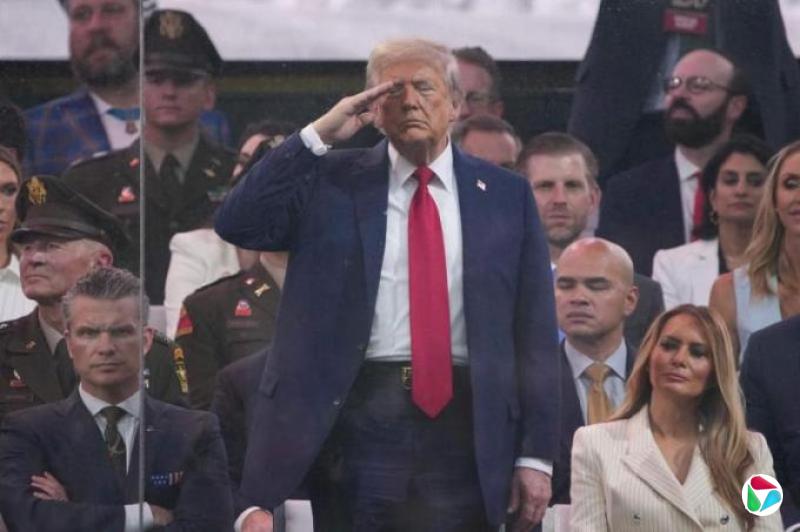 ���������վ���ʢ���ı���ʽ��ף��½������ ȫ�����س��ַ�������ʾ��