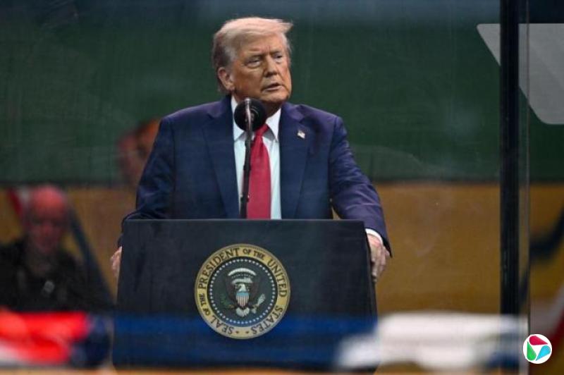 ��������Ϊ�վ�����Э������������ͻ