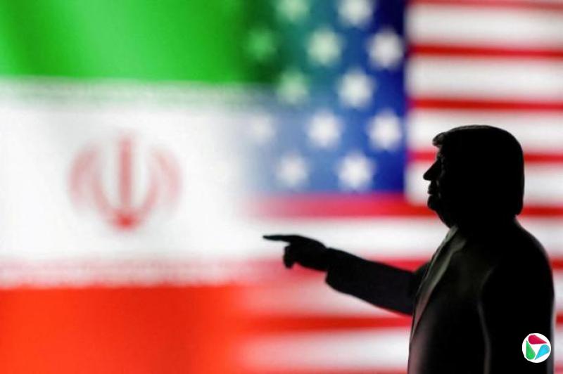 �����գ�������Ϯ������Ŀ��  �����Ʊ�ȫ�滹�� 