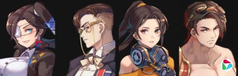 ����죺�����λ������