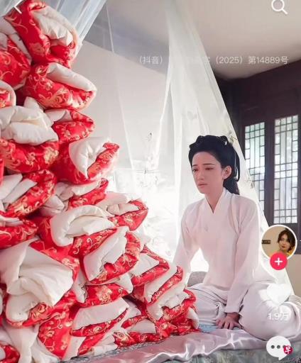 ����죺һ̥99�ӣ��й��̾��ٴ���񲡱��