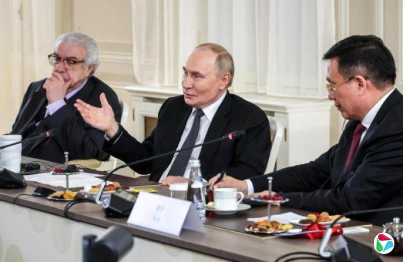 �վ���Ը���й���ǿ���º��� ���н��꽫�������Ͼ���