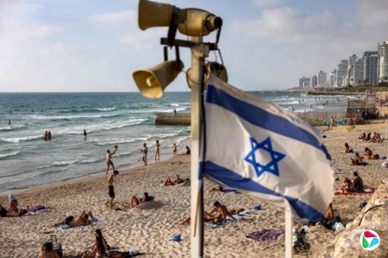 ��ɫ�г�ȫ������߽䱸״̬