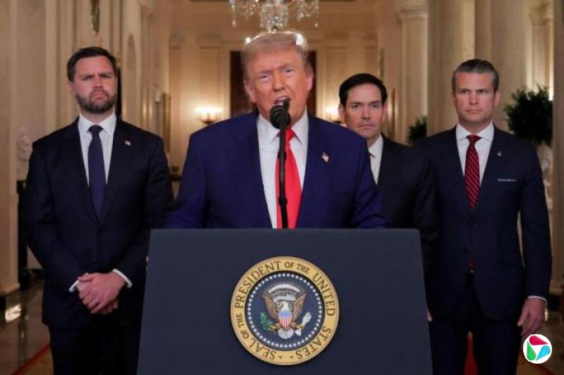 �����գ����ʺ�Ũ����ʩ�ѳ��ױ�����