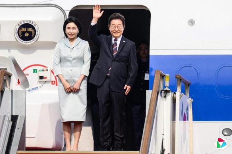 ������������������ͳ��̨���ơ�����籩��