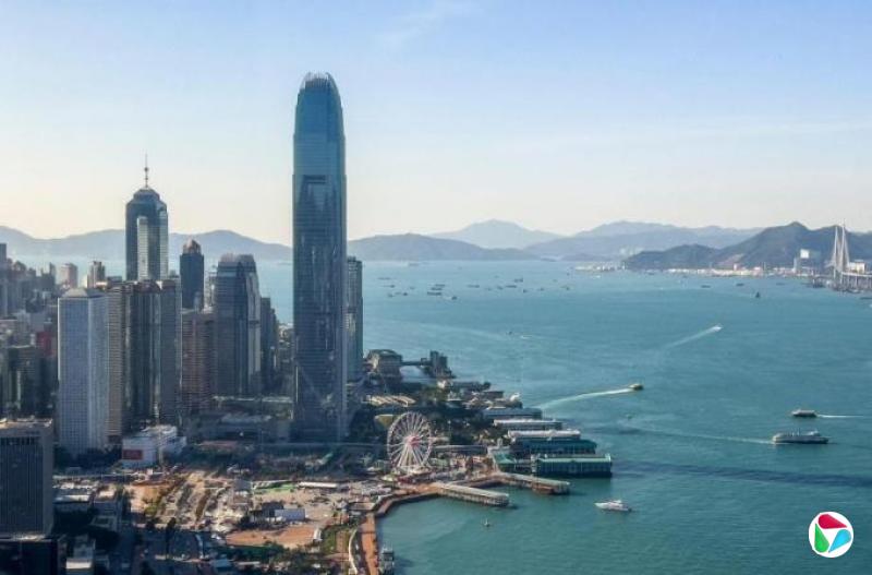 传港教育局提醒师生参加美国国庆活动或违法