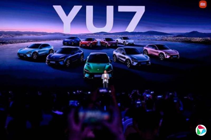 С�׷����׿�SUV �����������ڴ�ͻ��20��̨