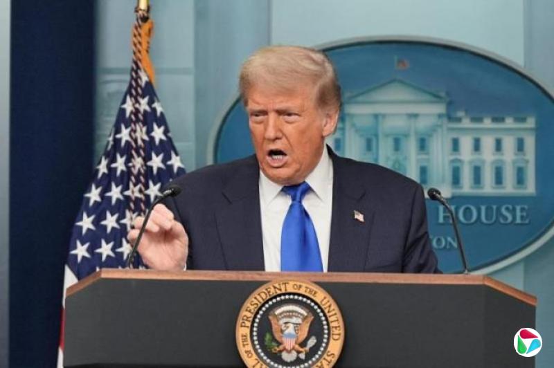 ������������߷�Ժ��������ɫ���þ� ���ڽ��º����߸�����˰˰��
