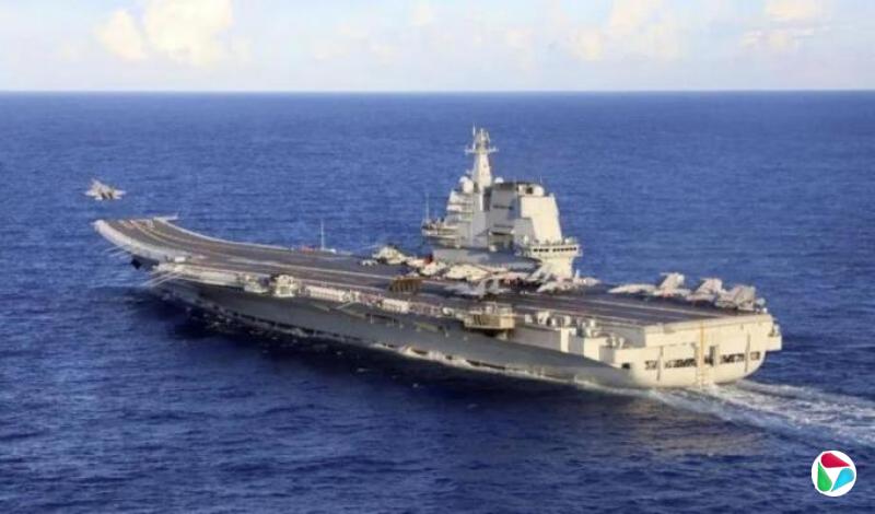 �й����ҹ�����ĸ���ܷø� ר�ҳƿ�����ͼı��������