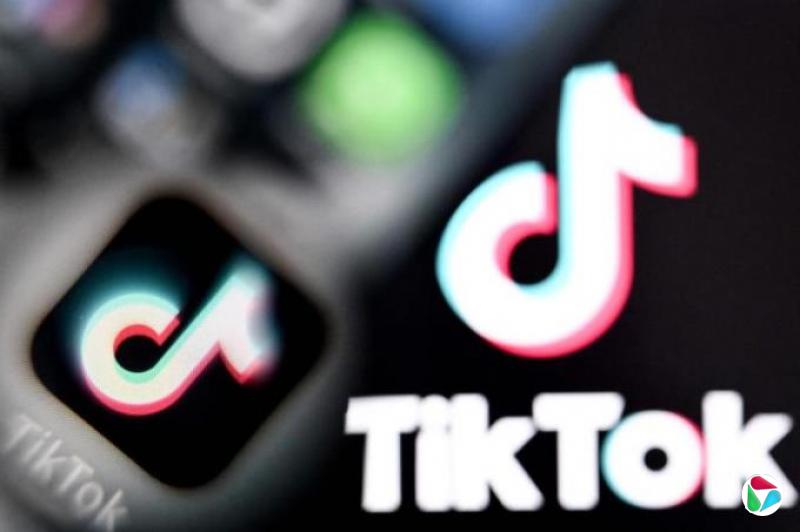 �����ճ���ΪTikTok�ҵ����ǳ����С������