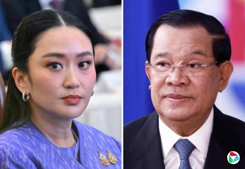 ���ɭ�����������뿪������