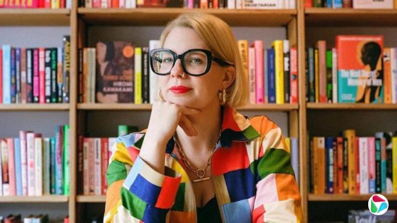 ���Ҹ�ٯ