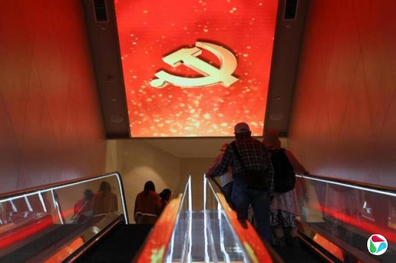 �й���Ա����ͻ��һ�� ��������������Ż�