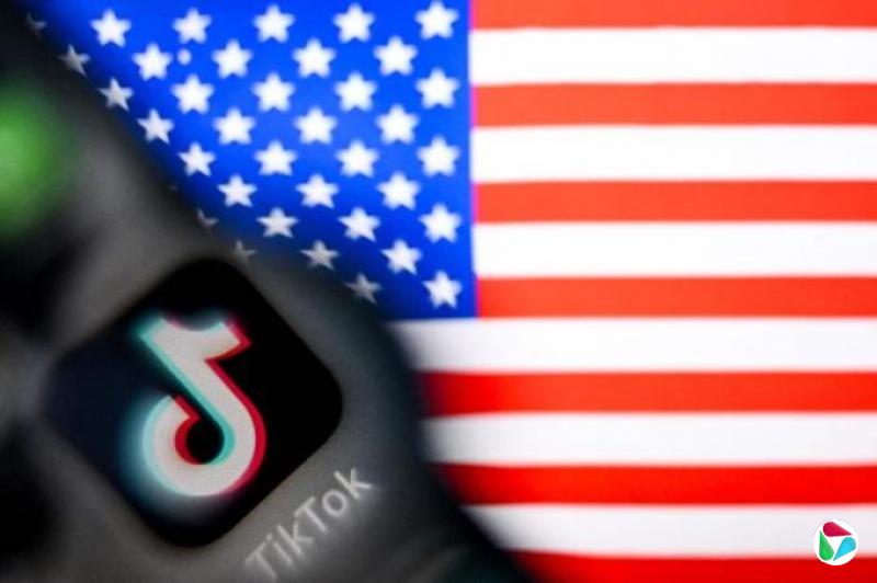 ֪���ߣ������ս�����TikTok���ʵΪͬһȺͶ����