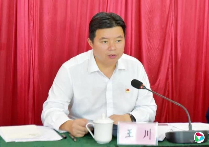 ���δ������ί��ǣ��Կ���֯��飬�������������й��������ʵ����֯˵������