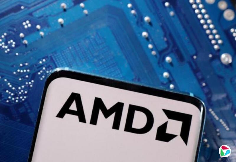 AMD�ƽ��������������Ի�MI308��Ƭ����