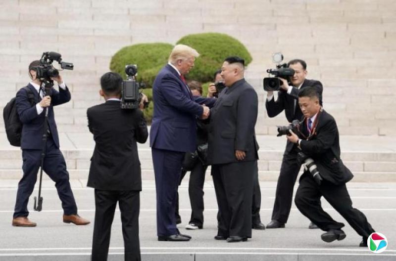 ���������Ͻ����������չ�ϵ���� �������սᳯ�˼ƻ�