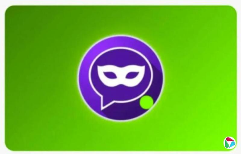 ����죺�й��桰N�ŷ��� ͵���ߵ�����