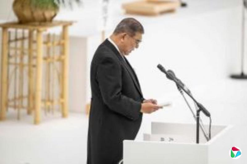 �й��⽻������˾�����˾��ձ���Ҫ�ΰݾ��������ύ��