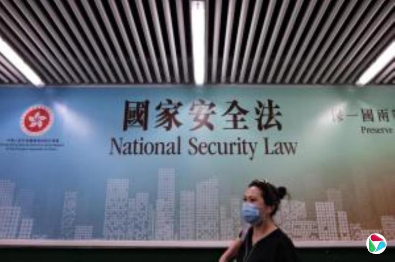 �۹������뱻����ͨ������Ǯ��������Э������