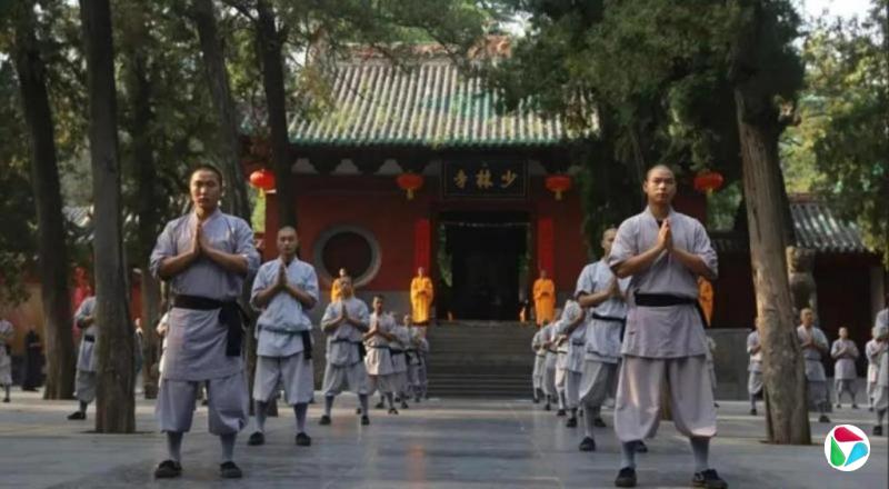 中国佛协再评释永信案 学者:“四不”非新提法 重申以往规章制度