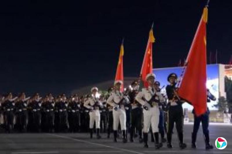 韩媒:中国曾邀李在明出席抗战纪念活动 韩议长或代为参与