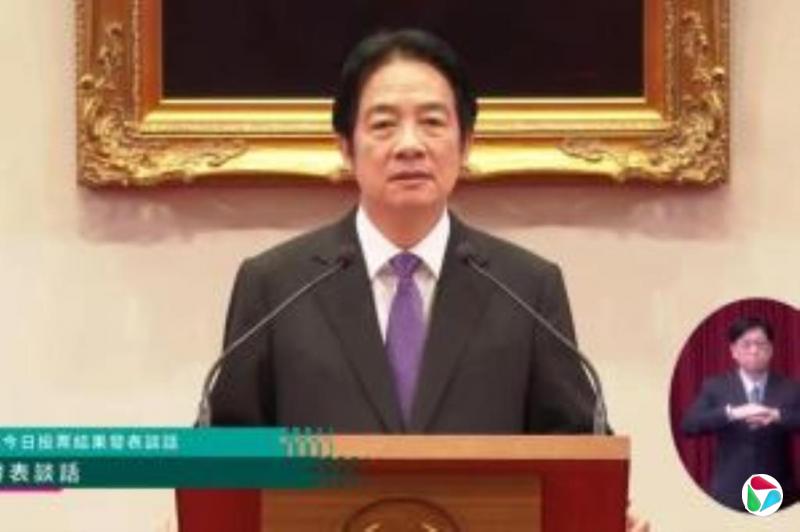 ��½��̨�죺�����ڶ��ֽ��˵���κΡ�̨�������Ѷ���Ȼʧ��
