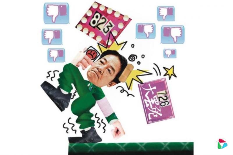 ̨���ظ壺��������������� ������������ܴ�