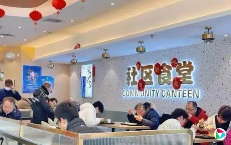 ����죺�����2.0��Ǯû�������˹����ˣ�