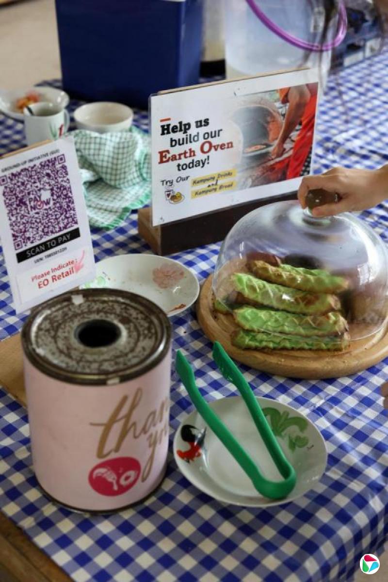 ��Ӯ���ʰ������ִ������ĸ���