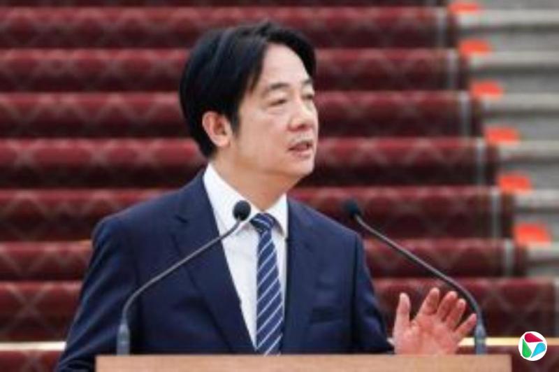 ����������������ʩ����������׳�����