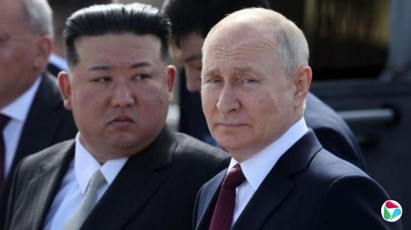 ��д��Ƭ�У������쵼�˽����������˹��ͳ�վ����������