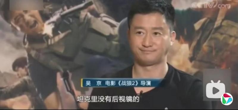 ����죺�⾩���� �ǰ���û��������Ӳ��û�г���