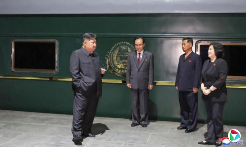 ����죺���������������ķ���ר��