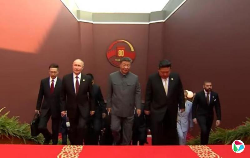 ϰ��ƽ�վ�����������찲�ų�¥ͬ��