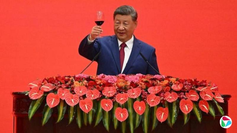 ϰ��ƽ������д����´��б�ʾ��������������ͬһ����Ӧ��ͬ�۹��ã������������������ػ�����ǿʳ�Ĵ��ַ��򡱡�