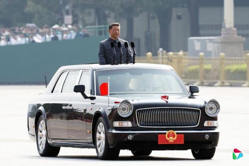 �й�������ϯϰ��ƽ����ı�����醲��ӡ�