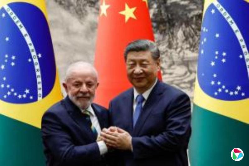 �ǿ��о�������Ծ������ȫ�������Ŀ�ĵ�