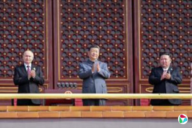 �й��⽻�����г��쵼�˽����л�̸