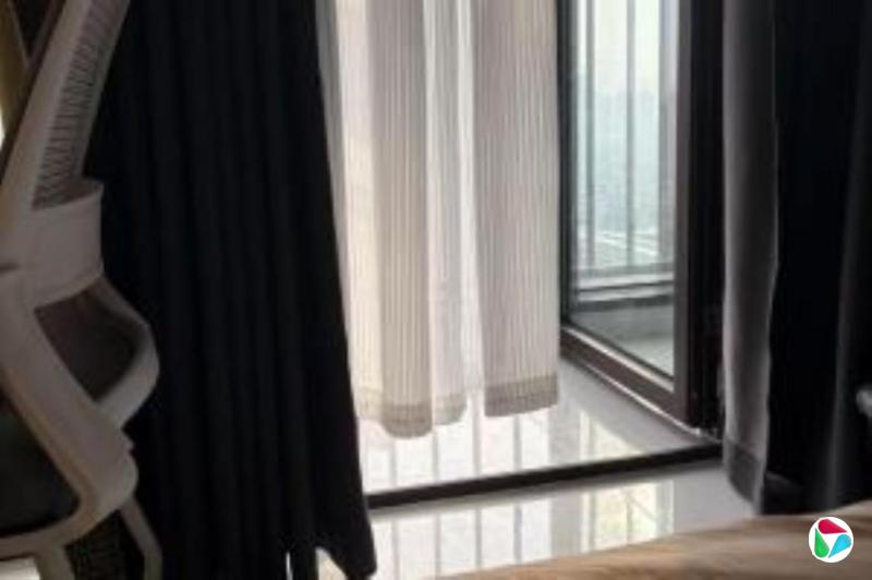 �й�֪����ƽ������СA����������Ƶ��ȫ���¼�