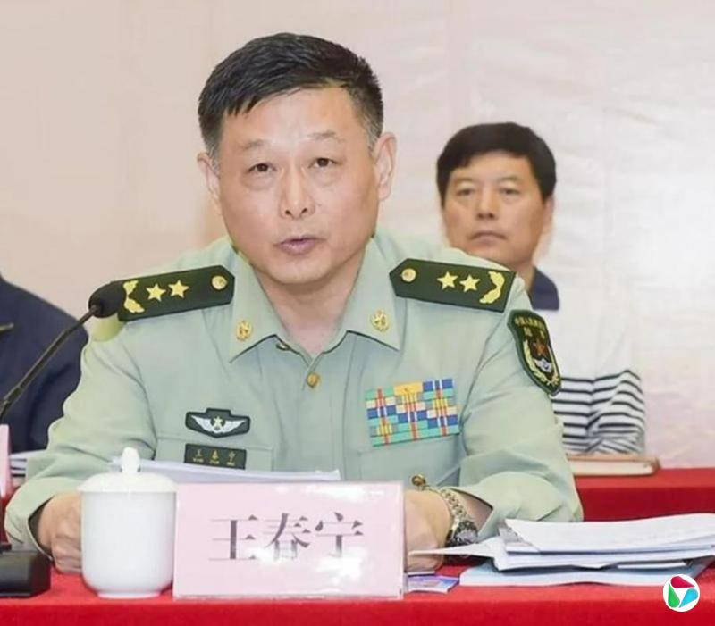 �й��侯˾��Ա���������Ľ��챻�����˴����