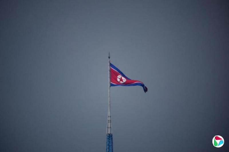 �����磺���������ƻ����ʰ뵺�͵�����ʵ��ƽ��