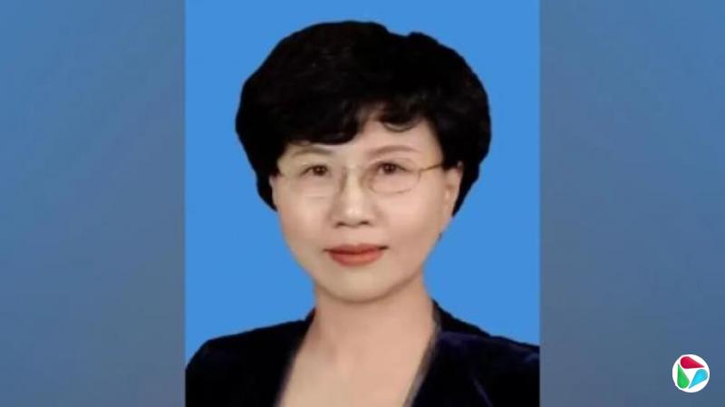 ���������и��г�����������ί��ί