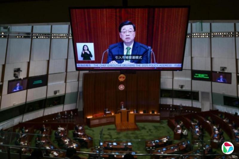 ��ҳ������쵼��ίԱ�� �ӿ췢չ����������