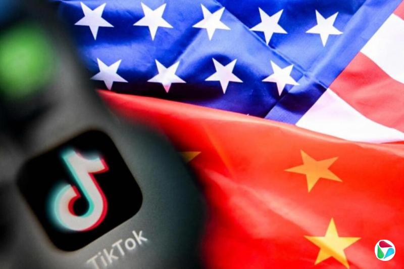 ������TikTok������������Э��� �������ڿ��Ѵ�ɾ�óЭ��
