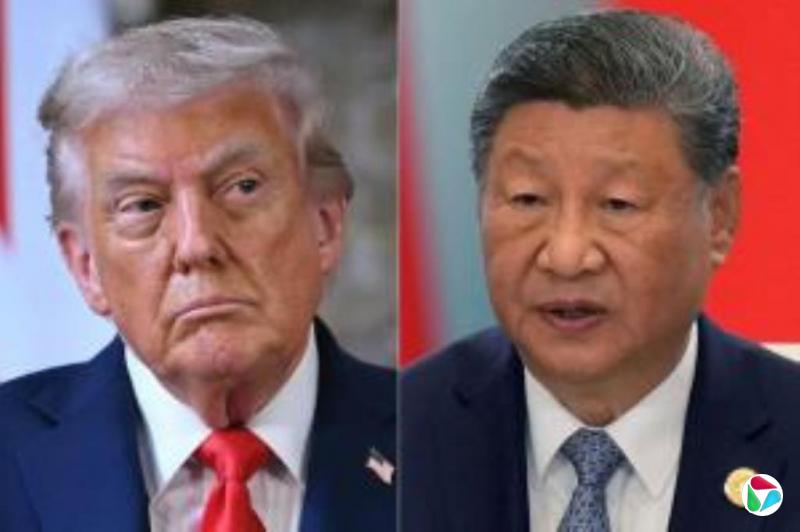 ������Ա�����û� �ͷ�Ŭ���ȶ���ϵ�ź�