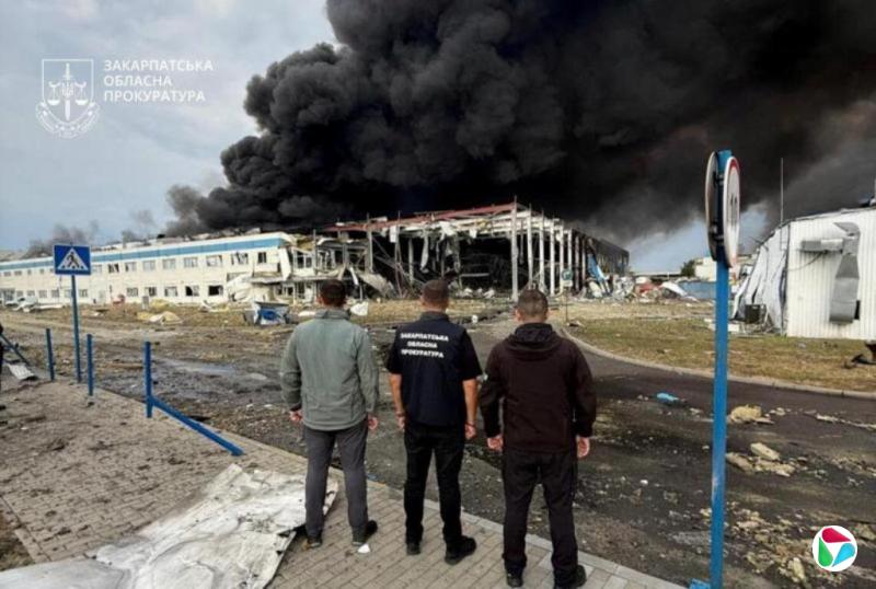 ������Ա���й��ṩĿ���鱨��������Ϯ���ڿ���