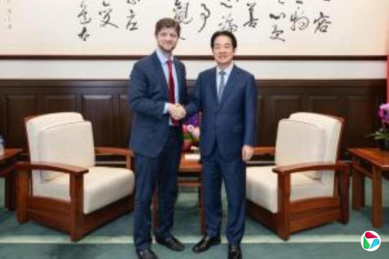 ��̨�죺����º͡�̨�������������Ǻ������
